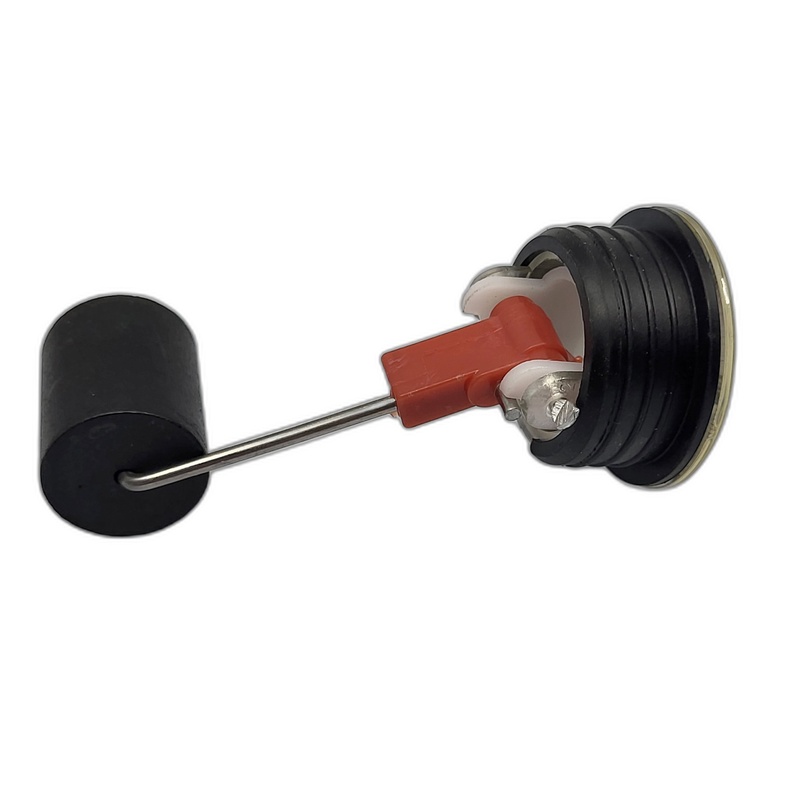 Jauge De Niveau De Carburant Pour Moteurs Honda – Compatible GX160, GX390, 168F, 188F | Pour Générateurs 2KW à 8KW