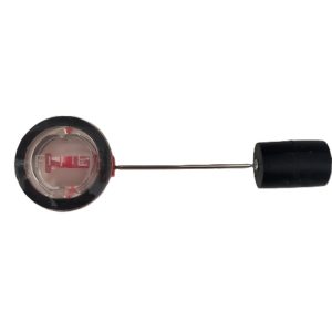Jauge à Essence pour Réservoir de Groupe Electrogène 3000W
