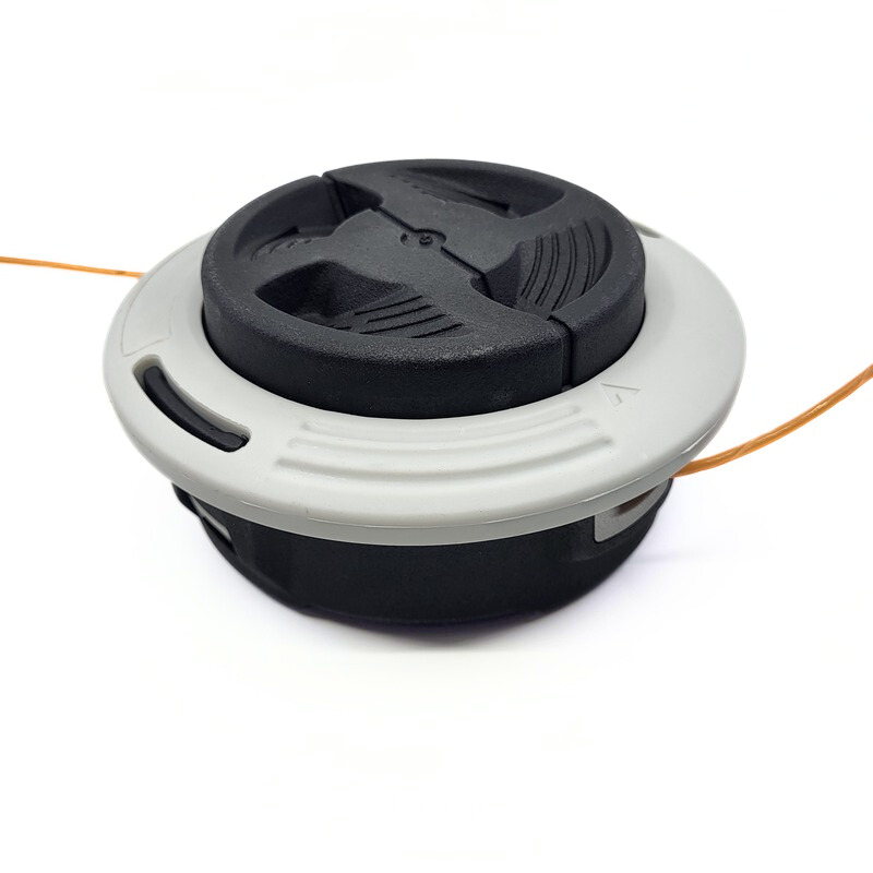 Tête fil débroussailleuse Stihl autocut C26-2