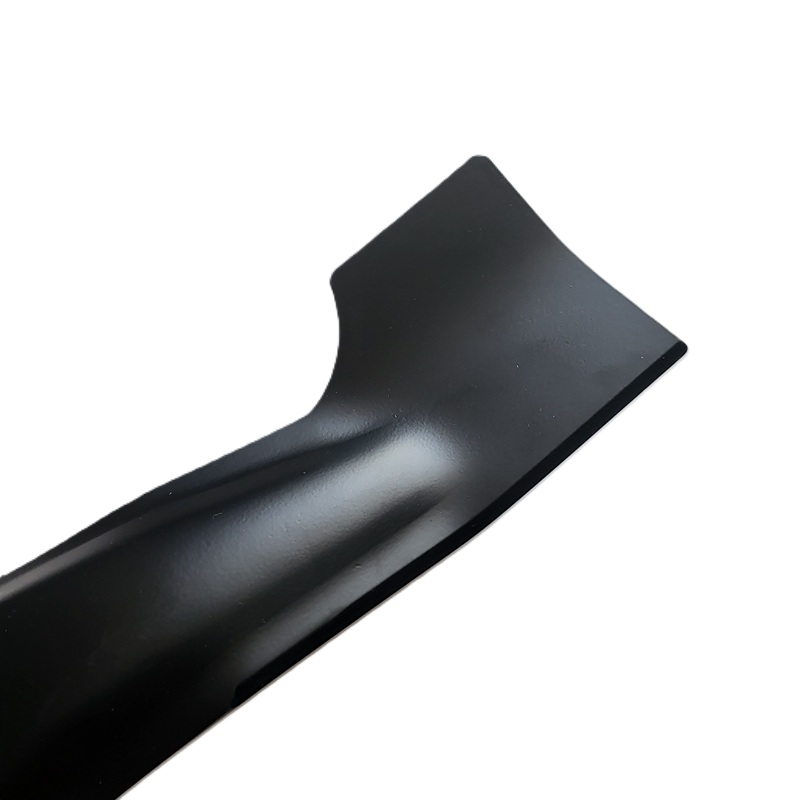 CS0133