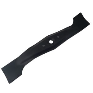 Lame 53 cm pour tondeuse HONDA HRB535 HRB536 72511VE1651