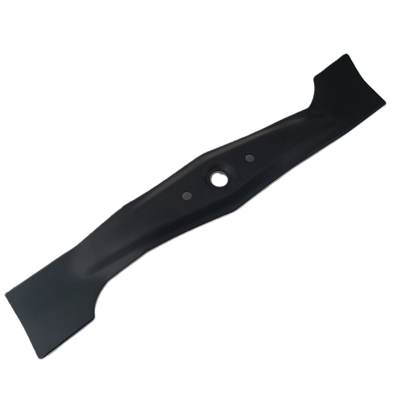 Lame 53 cm pour tondeuse HONDA HRB535 HRB536 72511VE1651