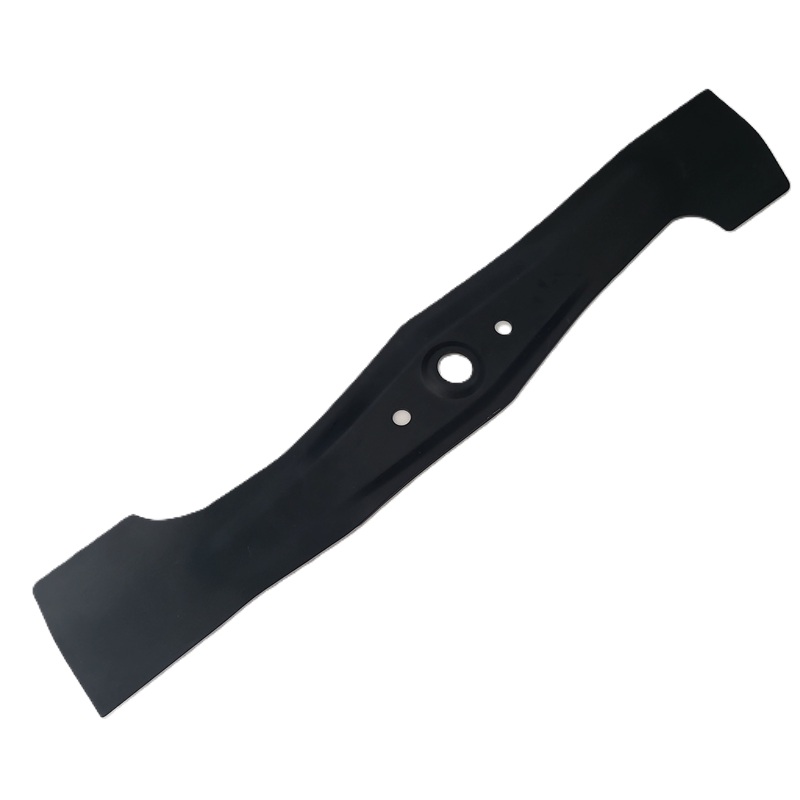 Lame 53 cm pour tondeuse HONDA HRB535 HRB536 72511VE1651