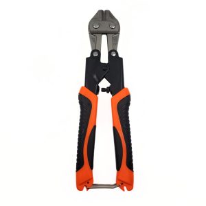 Coupe boulon 9" (225mm) Asaki