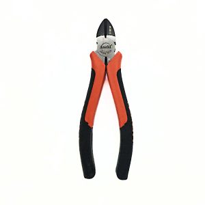 Pince coupante 6.5 " (170mm) Asaki
