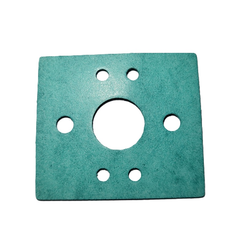 Joint de Carburateur tarière PBEB52A1 Multifonction PBK4C4 Parkside référence 5904704012