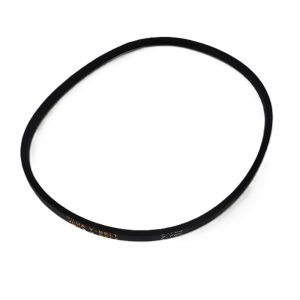 Courroie trapézoïdale Z-762 tondeuse Scheppach MS173-51 MS196-51 5911247003