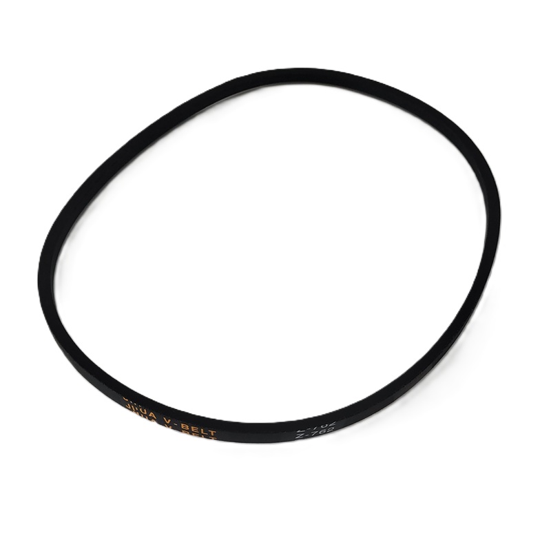 Courroie trapézoïdale Z-762 tondeuse Scheppach MS173-51 MS196-51 5911247003