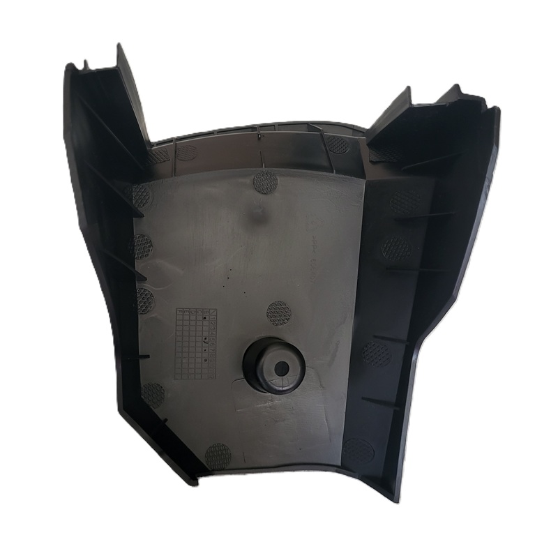 Carter protection de courroie tondeuse PARKSIDE PBRM51-A1 SCHEPPACH MS173-51 MS200-51 référence 5911259006 – Image 3