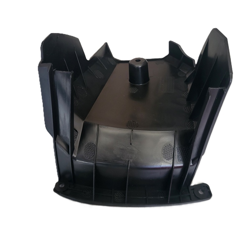Carter protection de courroie tondeuse PARKSIDE PBRM51-A1 SCHEPPACH MS173-51 MS200-51 référence 5911259006 – Image 4