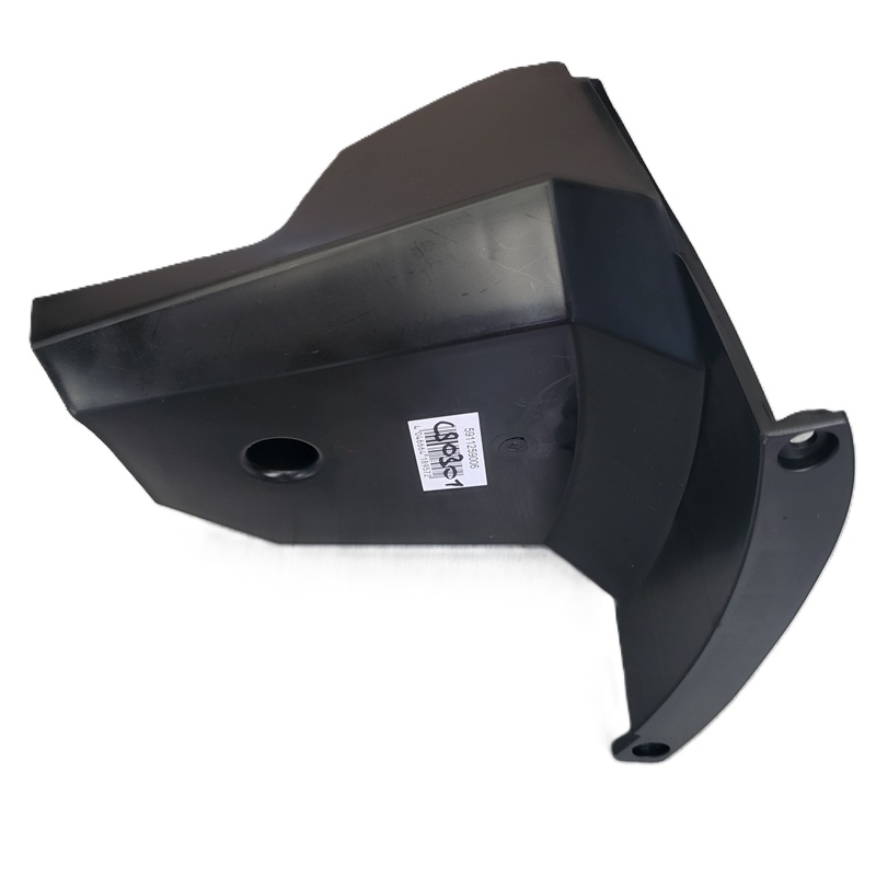 CS0301