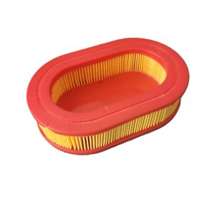 Filtre à air tondeuse à gazon SCHEPPACH MS196-51 MS225-53 MS226-53 Référence 5911241044