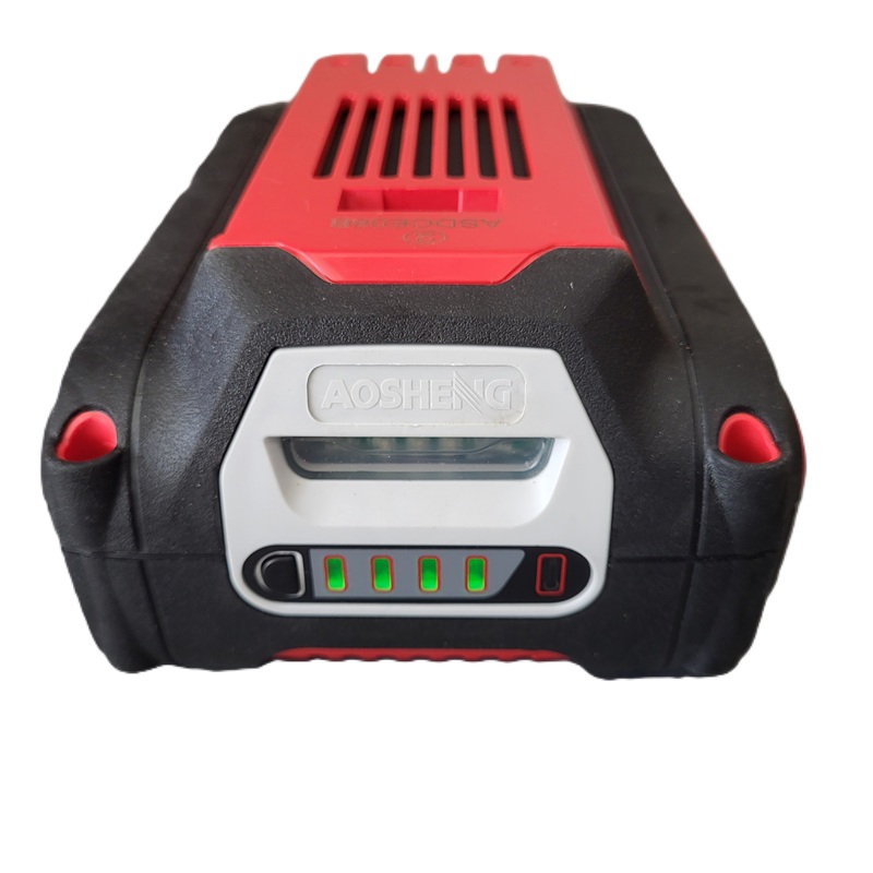Batterie AOSHENG 40V 5Ah Li-Ion 185Wh A40B50B02