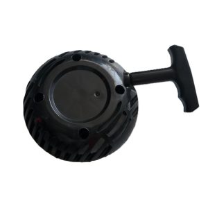 Lanceur souffleur thermique Hyundai HSDT30