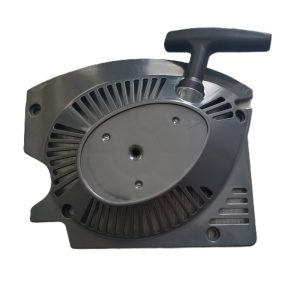 Lanceur tronçonneuse Hyundai HTRT45 HTR46 TRT4645 Racing RAC56ORG – 07011491H