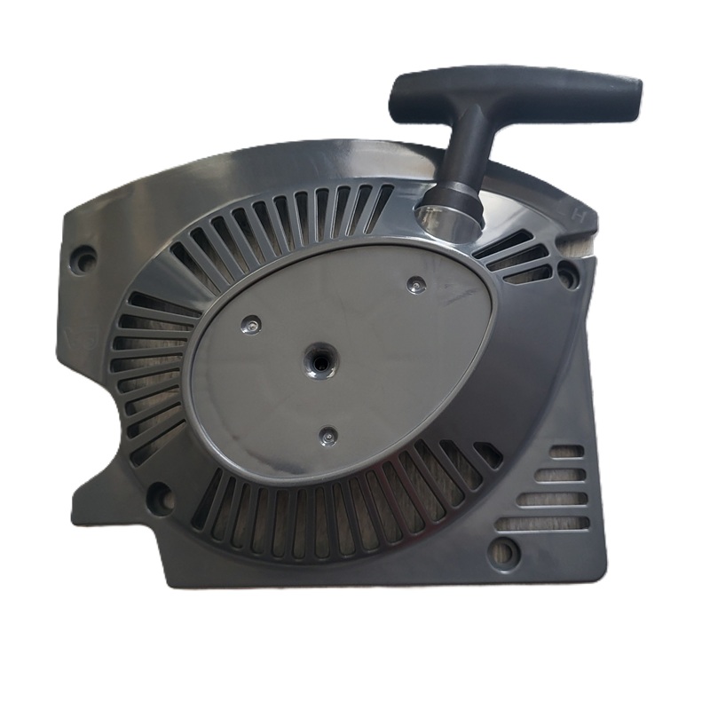 Lanceur tronçonneuse Hyundai HTRT45 HTR46 TRT4645 Racing RAC56ORG – 07011491H