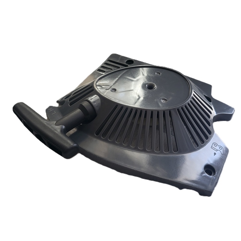 Lanceur tronçonneuse Hyundai HTRT45 HTR46 TRT4645 Racing RAC56ORG – 07011491H – Image 6