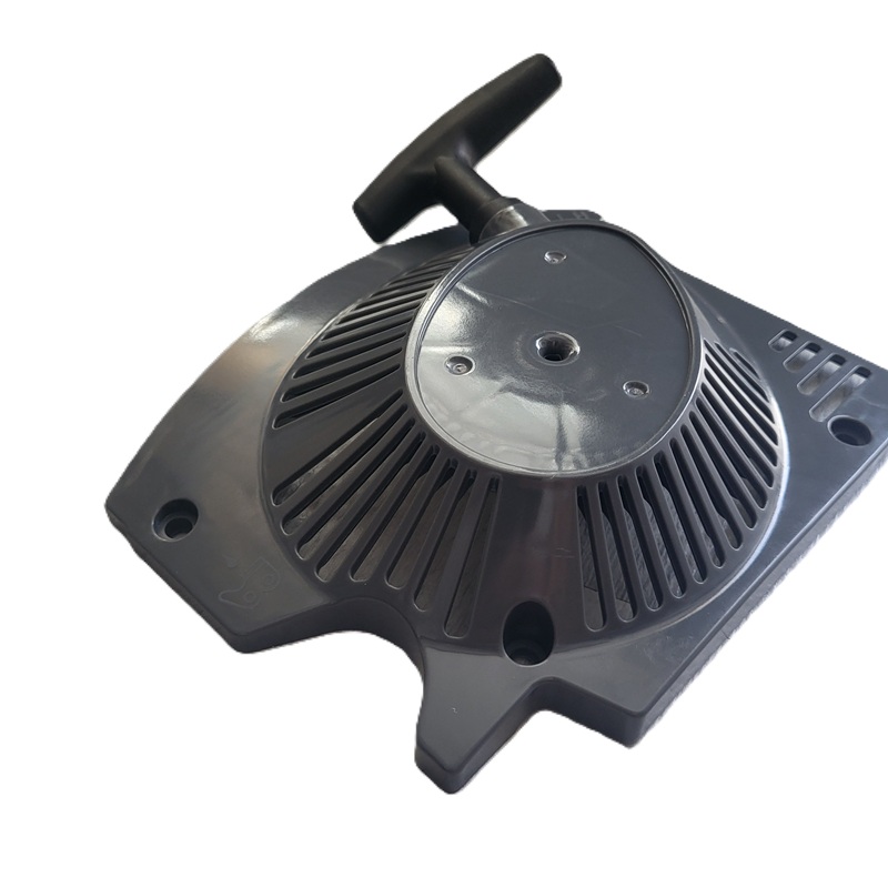 Lanceur tronçonneuse Hyundai HTRT45 HTR46 TRT4645 Racing RAC56ORG – 07011491H