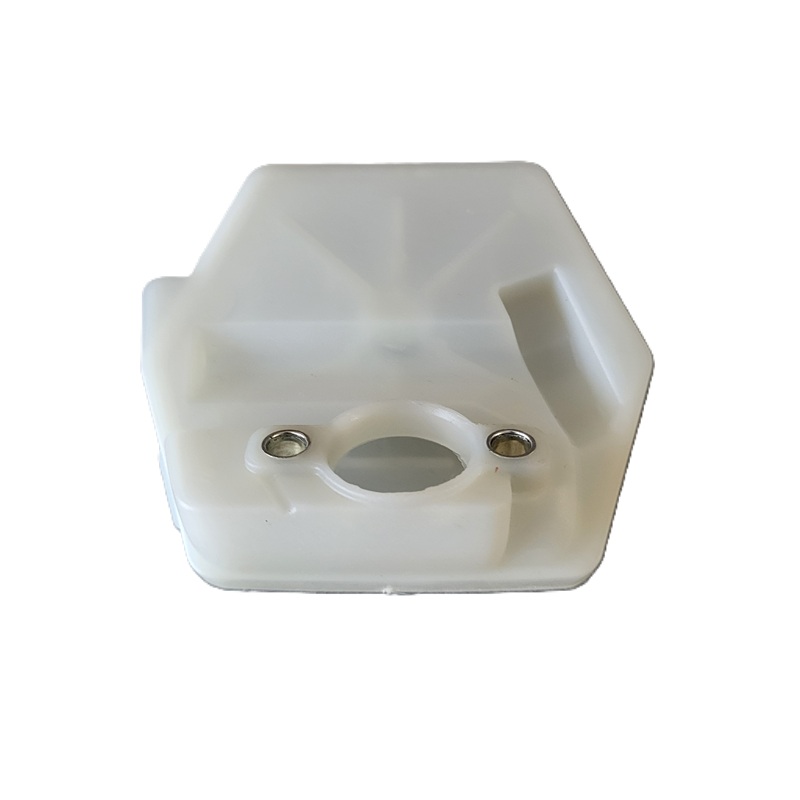 Filtre à air tronçonneuse élagueuse Parkside PBBPS 700 A1 A2 Scheppach CSP2540 CSP2541 Woodstar CSP10 – 3910102024
