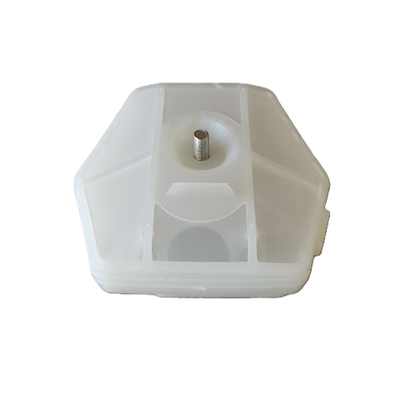 Filtre à air tronçonneuse élagueuse Parkside PBBPS 700 A1 A2 Scheppach CSP2540 CSP2541 Woodstar CSP10 – 3910102024