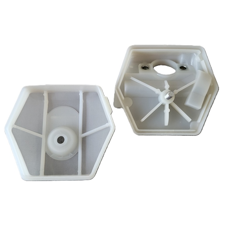 Filtre à air tronçonneuse élagueuse Parkside PBBPS 700 A1 A2 Scheppach CSP2540 CSP2541 Woodstar CSP10 – 3910102024